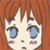 :icondaniwaffles: