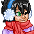 :icondaniwaffles: