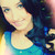 :icondaniwandall: