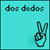 :icondaniwilbur: