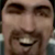 :icondaniwirelessbrain:
