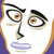 :icondaniwlluizs: