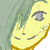 :icondaniwmp:
