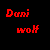 :icondaniwolf: