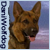 :icondaniwolfdog: