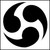 :icondaniwunderbar: