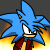 :icondanix-the-hedgehog: