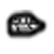 :icondanix3000: