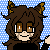 danix346wolfferior :icondanix346wolfferior: