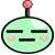 :icondanix54: