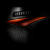 :icondanix85:
