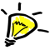 :icondanix85: