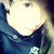 Danixboi :icondanixboi:
