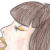 :icondanixcalifornia: