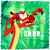 :icondanixchan1: