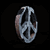 :icondanixdeathstar: