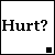:icondanixdo: