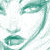 :icondanixfierte: