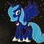 :icondanixian-pony: