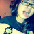 :icondanixjay: