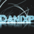 :icondanixp19: