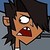 :icondanixsasu: