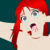 DaniXxKanpbill :icondanixxkanpbill: