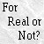 :icondanixxlivie: