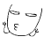 :icondaniyellow: