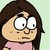 :icondaniyellow: