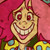 :icondaniyellowstockings: