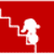:icondanizen93: