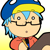 :icondanj86: