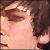 danjacob :icondanjacob: