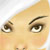 :icondanjah-dume: