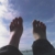 :icondanjalbert: