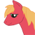 :icondanjellmangell: