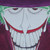 :icondanjgutweincreations: