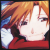 :icondanjiga: