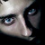 :icondanjii: