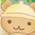 :icondanjimaru: