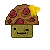 :icondanJMayen: