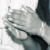 :icondanjou: