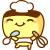 :icondanjozaki: