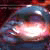 danjufo :icondanjufo:
