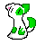 :icondank-: