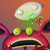 dank96 :icondank96: