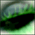 :icondanka-dork: