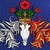 :icondankaetska-mandarin: