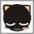:icondankamil: